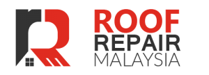 Roof Repair Malaysia