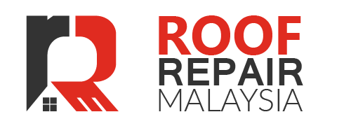 Roof Repair Malaysia